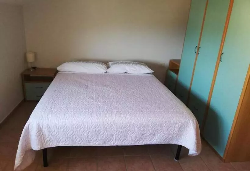 B&b Belvedere