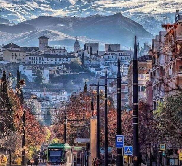 Family Villa With Pool, Walk To Beach, Restaurants And Shopping