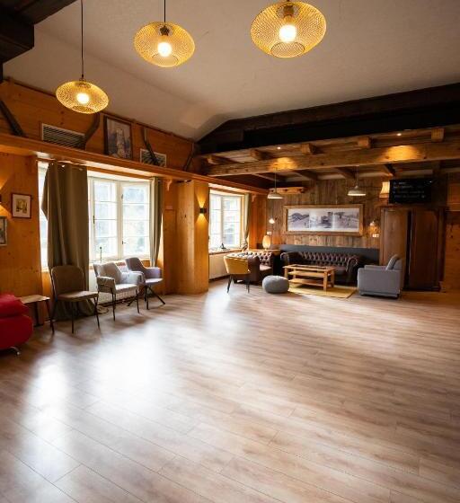 Ferienhaus Kräuterhäusl