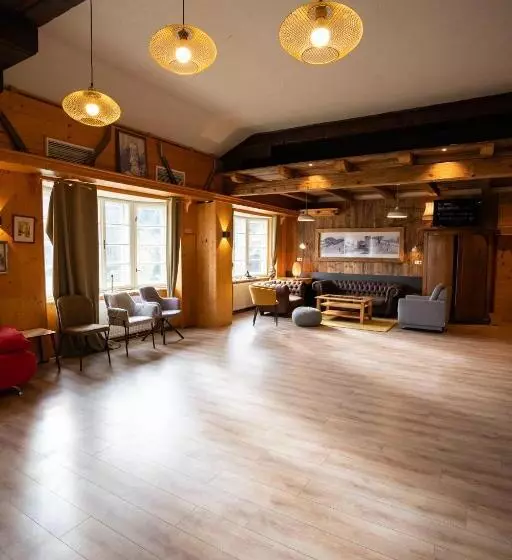 Ferienhaus Kräuterhäusl