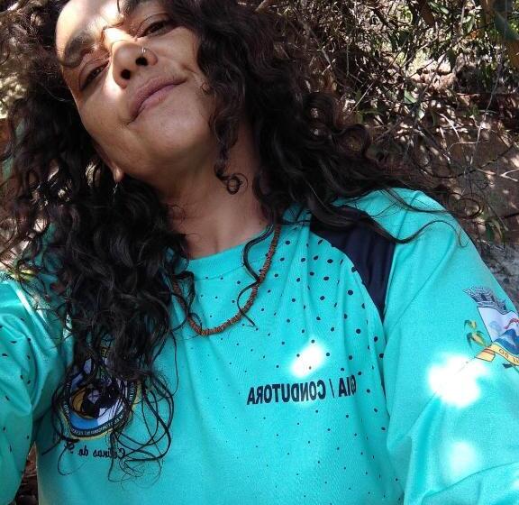 הוסטל Cantinho Da Lobeira