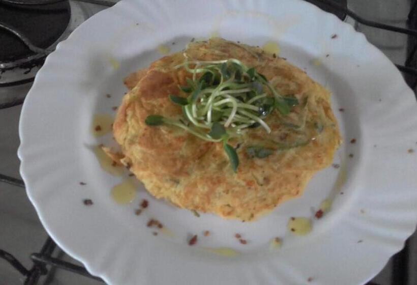 הוסטל Cantinho Da Lobeira