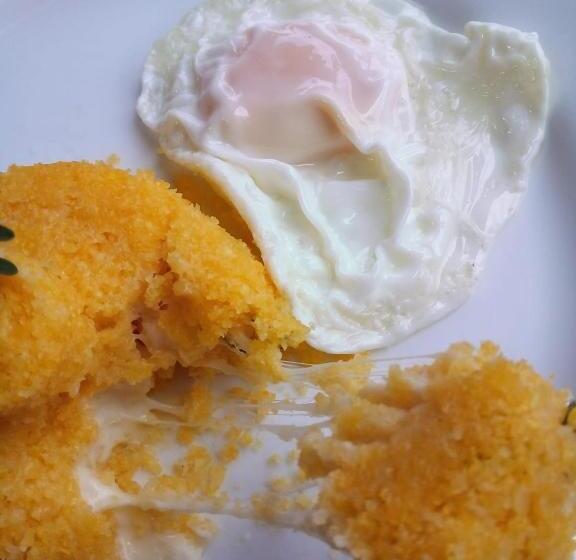 הוסטל Cantinho Da Lobeira