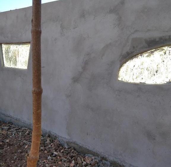 הוסטל Cantinho Da Lobeira