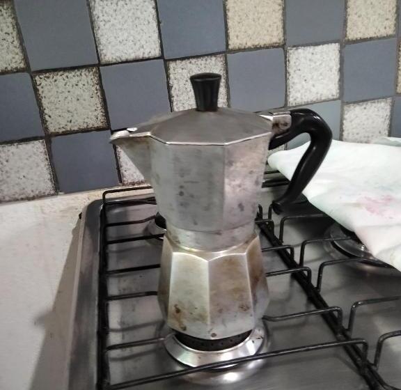 הוסטל Cantinho Da Lobeira