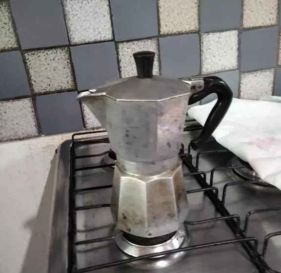 ユースホステル Cantinho Da Lobeira