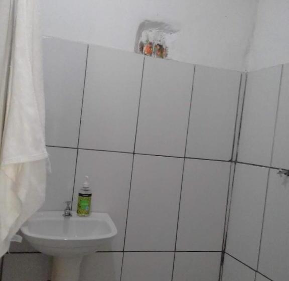 הוסטל Cantinho Da Lobeira