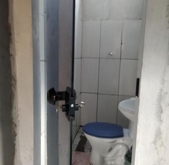 הוסטל Cantinho Da Lobeira