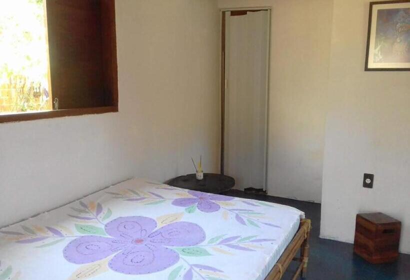 הוסטל Cantinho Da Lobeira