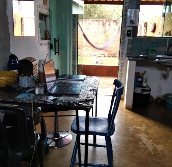 הוסטל Cantinho Da Lobeira