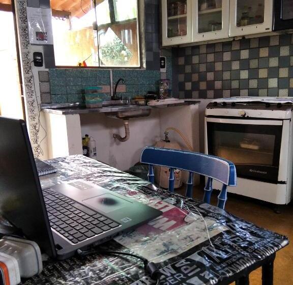 הוסטל Cantinho Da Lobeira