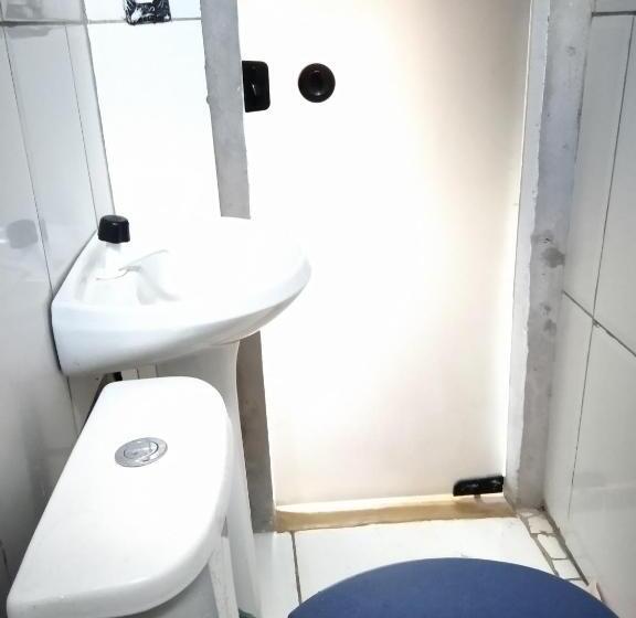 הוסטל Cantinho Da Lobeira