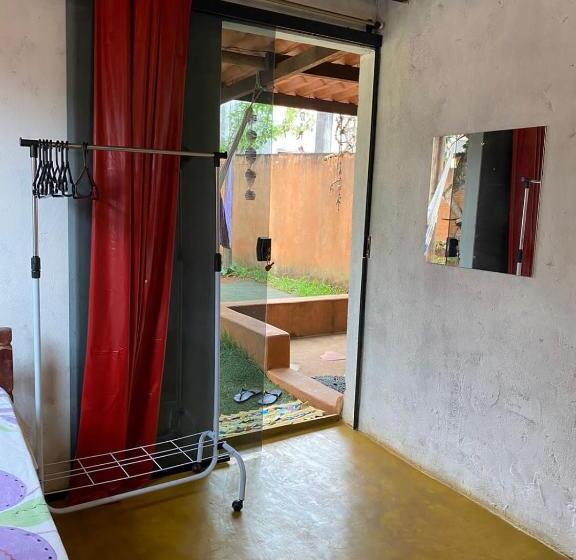 הוסטל Cantinho Da Lobeira