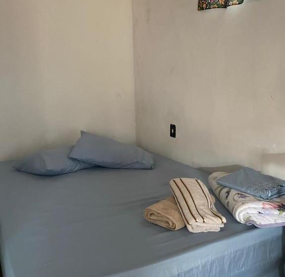 הוסטל Cantinho Da Lobeira