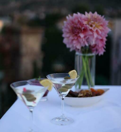 هتل Mukhrantubani Boutique