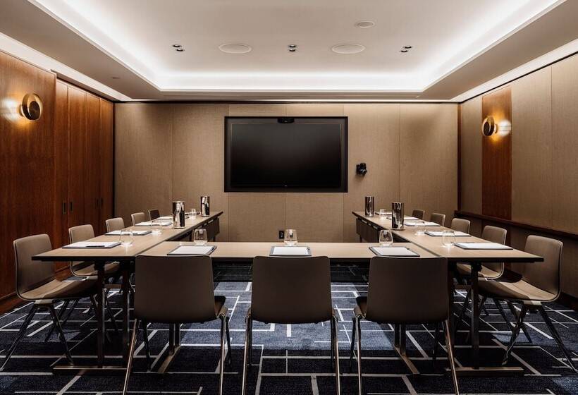 The Tasman, A Luxury Collection Hotel, Hobart