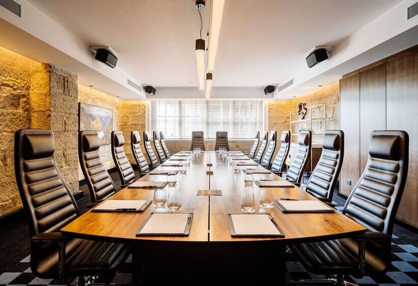 The Tasman, A Luxury Collection Hotel, Hobart