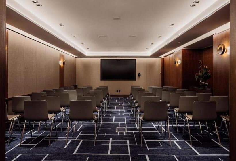 The Tasman, A Luxury Collection Hotel, Hobart