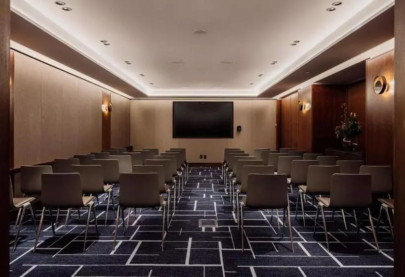 The Tasman, A Luxury Collection Hotel, Hobart