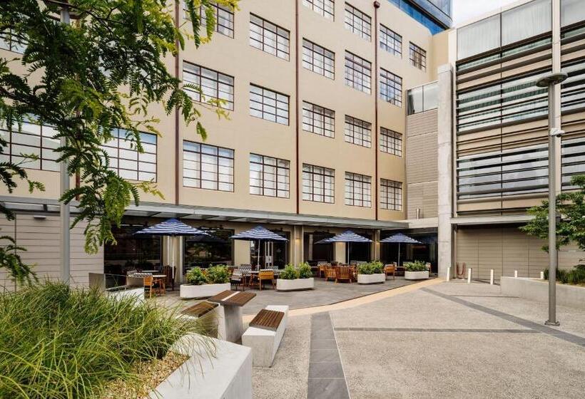 The Tasman, A Luxury Collection Hotel, Hobart