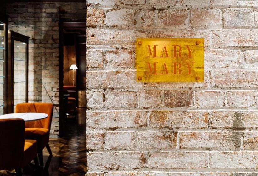 The Tasman, A Luxury Collection Hotel, Hobart