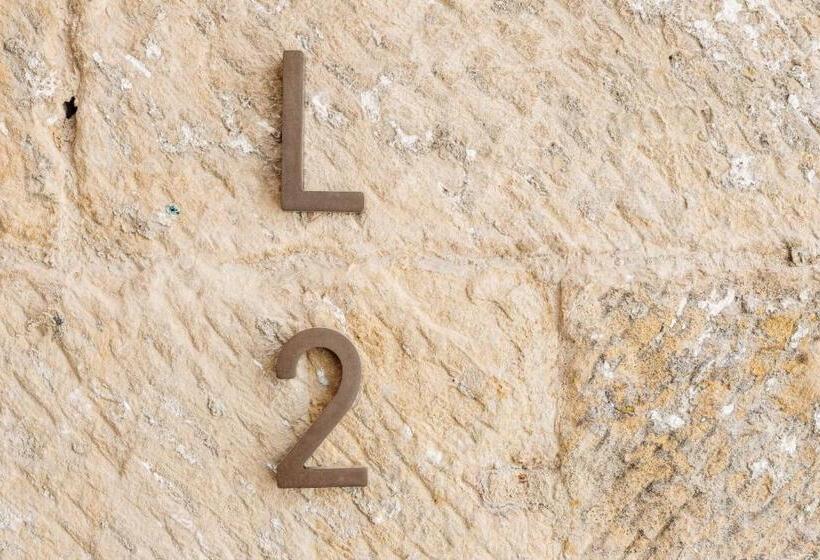 The Tasman, A Luxury Collection Hotel, Hobart