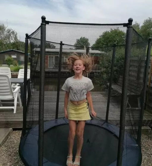 Le Canard: Rustig Genieten Aan Het Water