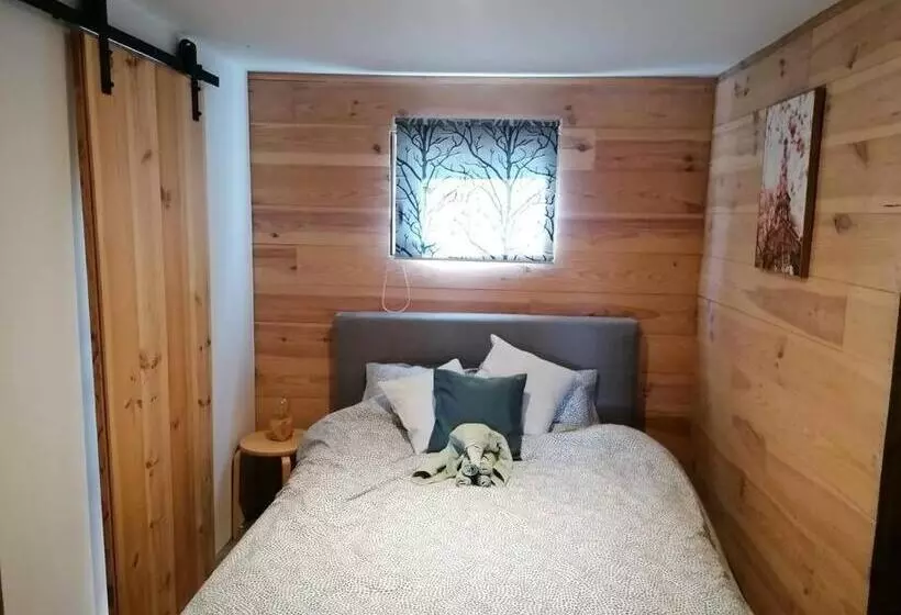 Le Canard: Rustig Genieten Aan Het Water