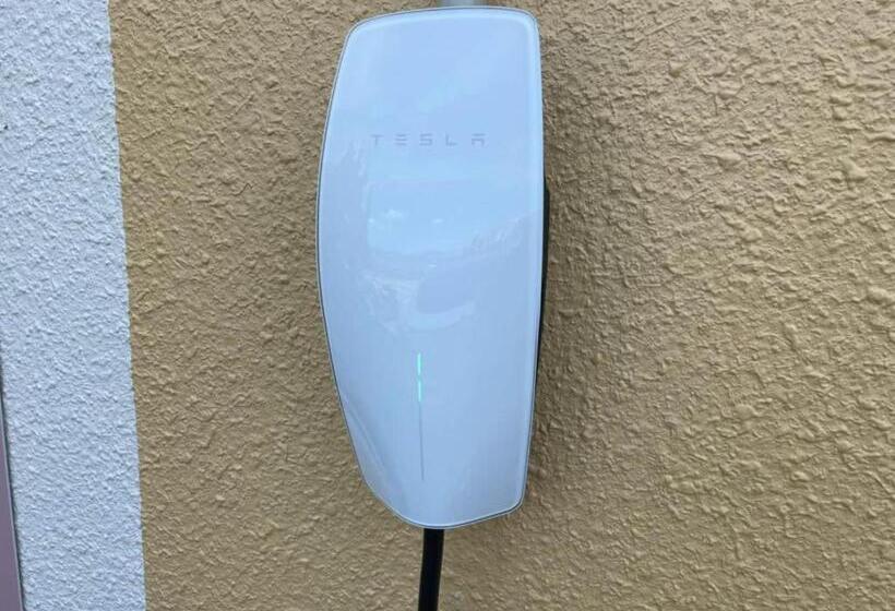 Marina Hotel Kaikuu   Vacation Stay 58541v