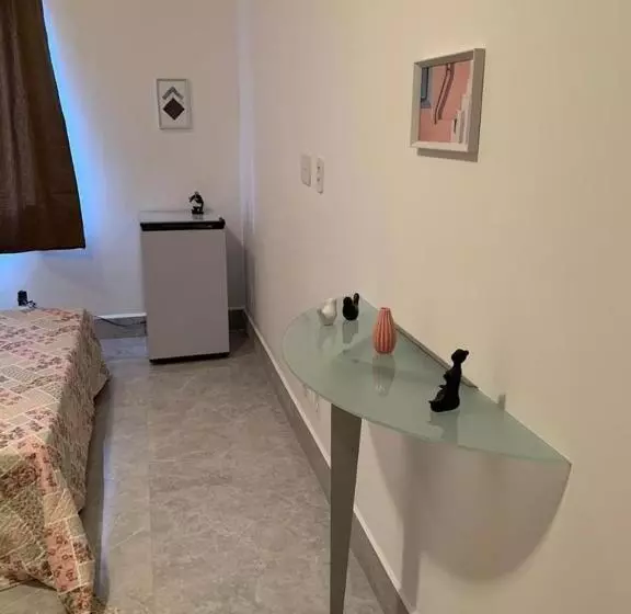 Angra Dos Reis   Porto Bali   Suíte No Porto Bali Resort