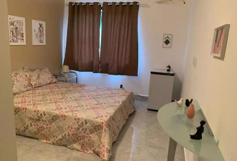 Angra Dos Reis   Porto Bali   Suíte No Porto Bali Resort