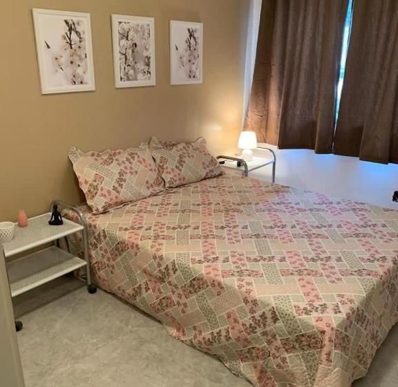 Angra Dos Reis   Porto Bali   Suíte No Porto Bali Resort