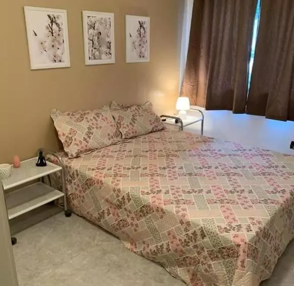 Angra Dos Reis   Porto Bali   Suíte No Porto Bali Resort