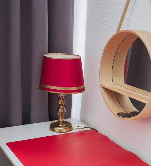 Nocleg ze śniadaniem Weserstern