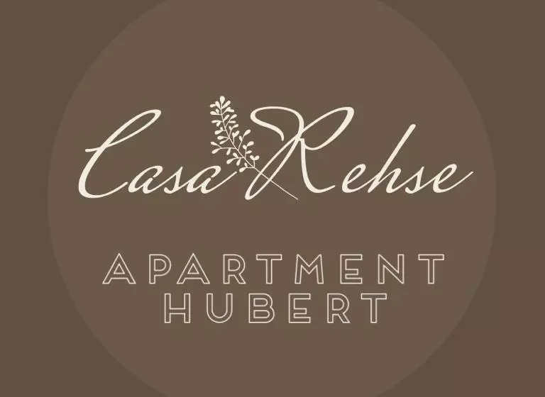 Casa Rehse I Stilvolles Apartment I 24h Self Check In I Kostenlos Parken & Wlan I 55 Zoll Smart&kabe