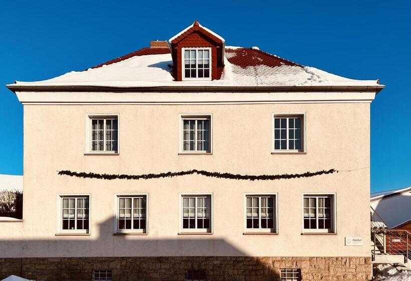 Casa Rehse I Stilvolles Apartment I 24h Self Check In I Kostenlos Parken & Wlan I 55 Zoll Smart&kabe