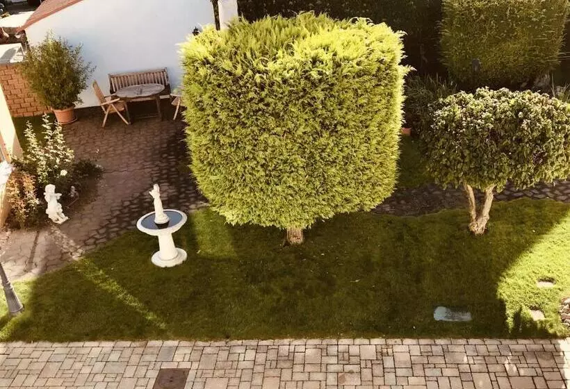 Casa Rehse I Stilvolles Apartment I 24h Self Check In I Kostenlos Parken & Wlan I 55 Zoll Smart&kabe