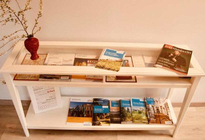 Casa Rehse I Stilvolles Apartment I 24h Self Check In I Kostenlos Parken & Wlan I 55 Zoll Smart&kabe