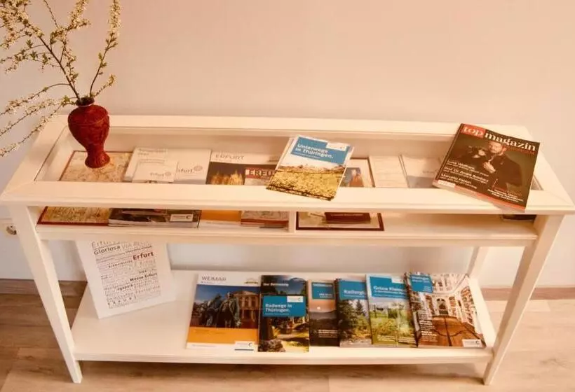 Casa Rehse I Stilvolles Apartment I 24h Self Check In I Kostenlos Parken & Wlan I 55 Zoll Smart&kabe