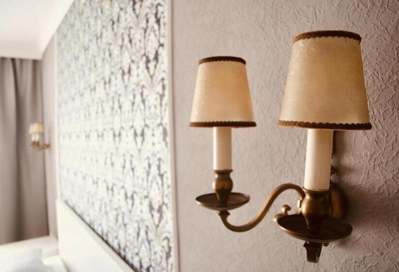 Casa Rehse I Stilvolles Apartment I 24h Self Check In I Kostenlos Parken & Wlan I 55 Zoll Smart&kabe