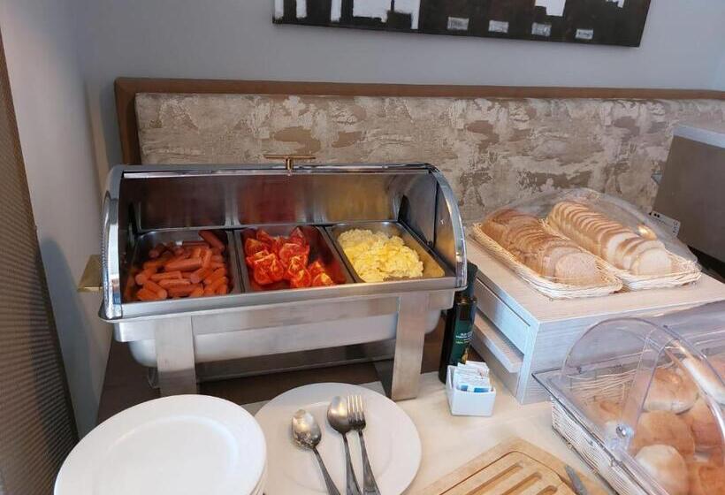 Filangieri 23   Luxury B&b   Sorrento Coast