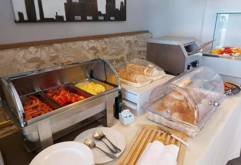 Filangieri 23 Luxury B&b Sorrento Coast