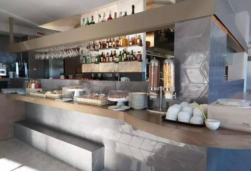 Filangieri 23 Luxury B&b Sorrento Coast