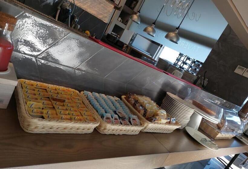 Filangieri 23   Luxury B&b   Sorrento Coast