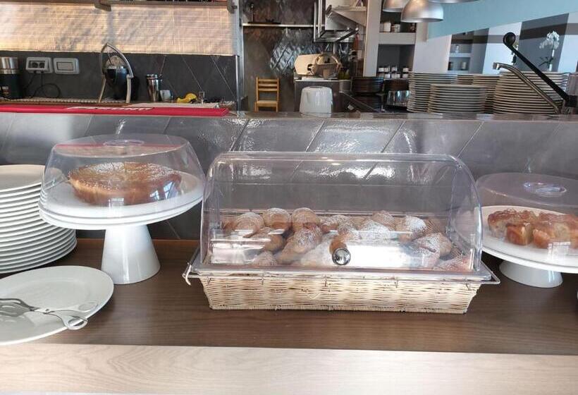 Filangieri 23   Luxury B&b   Sorrento Coast