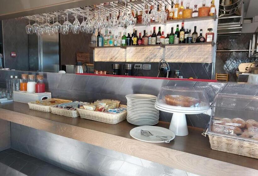 Filangieri 23   Luxury B&b   Sorrento Coast