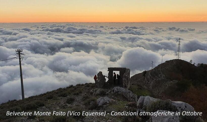 Filangieri 23   Luxury B&b   Sorrento Coast