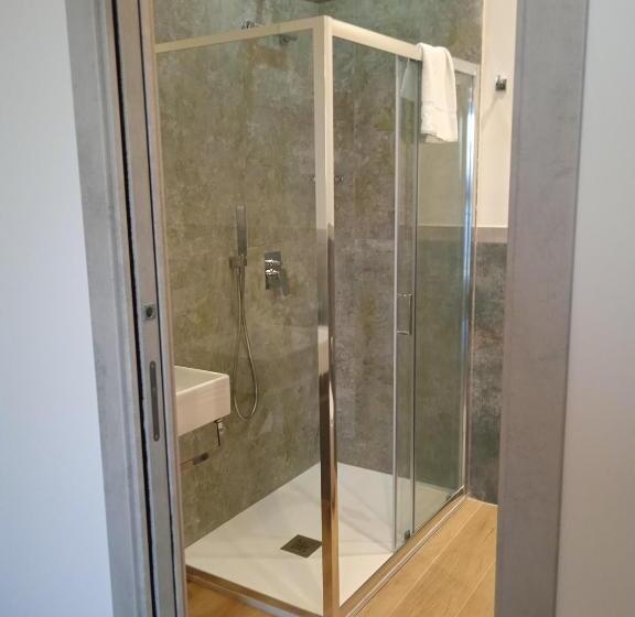 Filangieri 23   Luxury B&b   Sorrento Coast