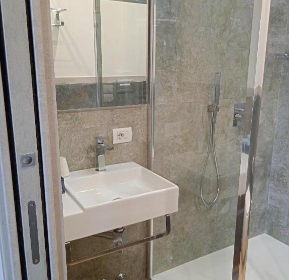 Filangieri 23   Luxury B&b   Sorrento Coast