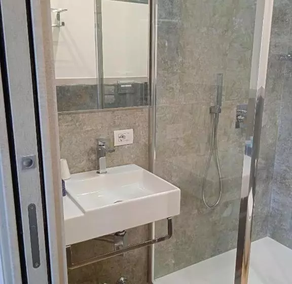 Filangieri 23 Luxury B&b Sorrento Coast